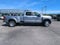 2027 Ford F-450SD XL DRW