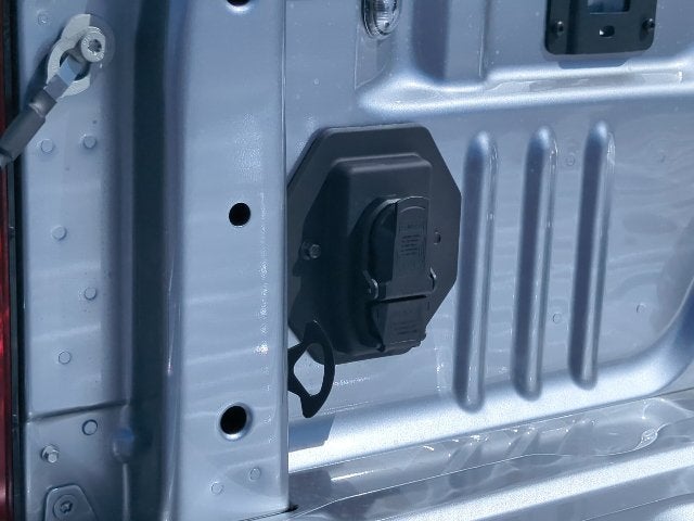2027 Ford F-450SD XL DRW