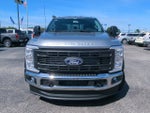 2027 Ford F-450SD XL DRW