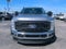 2027 Ford F-450SD XL DRW