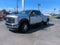 2027 Ford F-450SD XL DRW