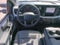 2027 Ford F-450SD XL DRW