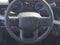 2027 Ford F-450SD XL DRW