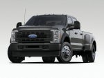 2026 Ford F-450SD DRW