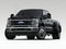 2026 Ford F-450SD DRW