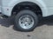 2026 Ford F-450SD DRW