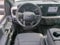 2026 Ford F-450SD DRW
