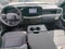 2026 Ford F-450SD DRW