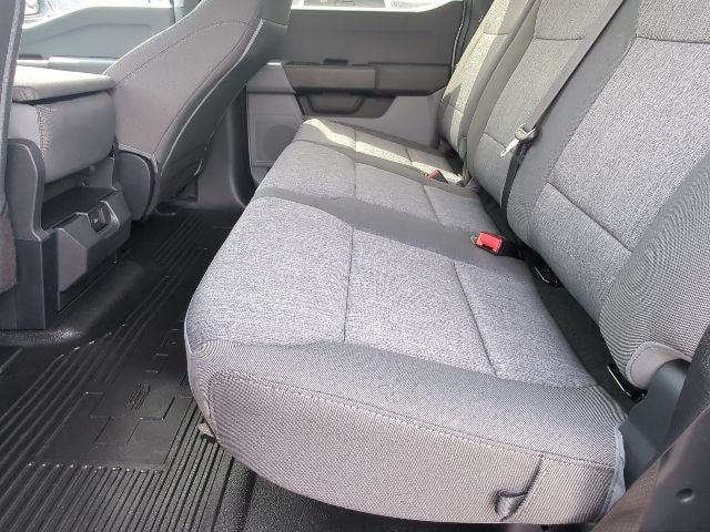 2026 Ford F-450SD DRW