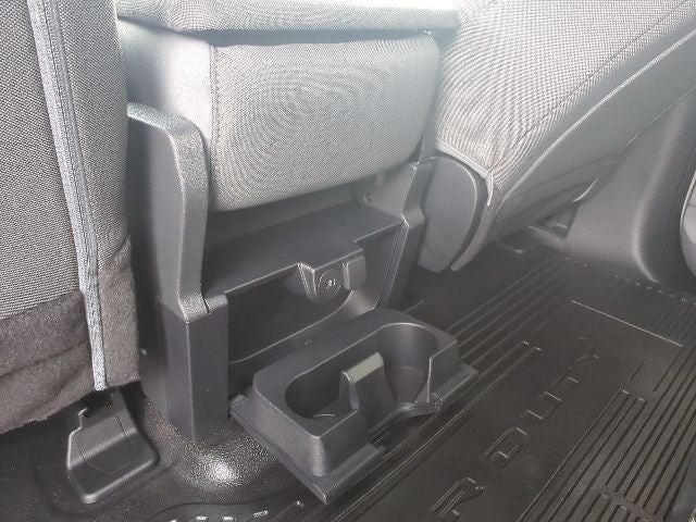 2026 Ford F-450SD DRW