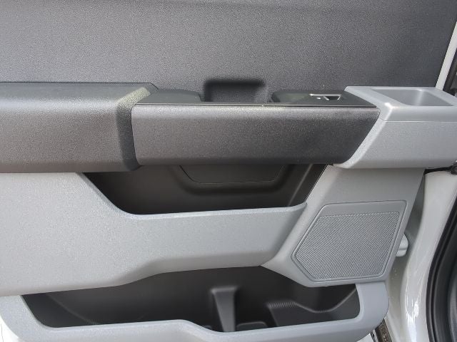 2026 Ford F-450SD DRW