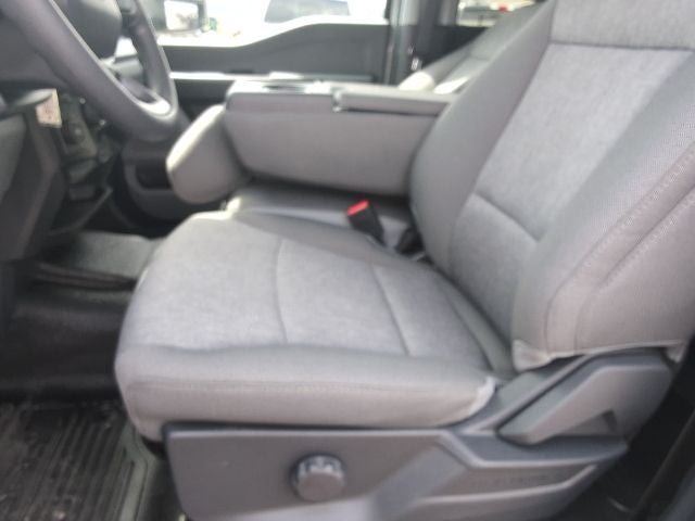 2026 Ford F-450SD DRW