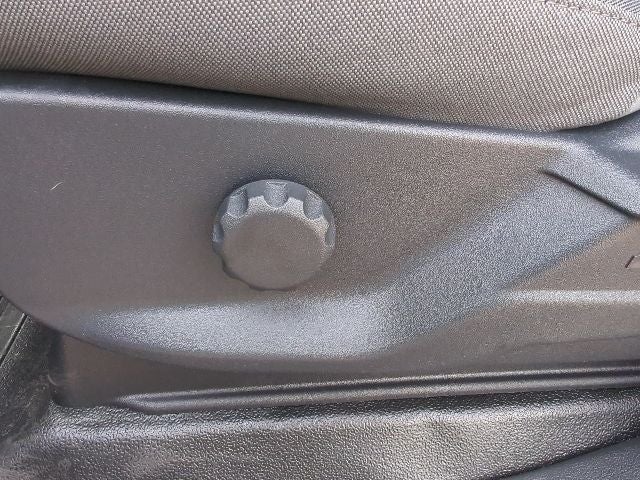 2026 Ford F-450SD DRW