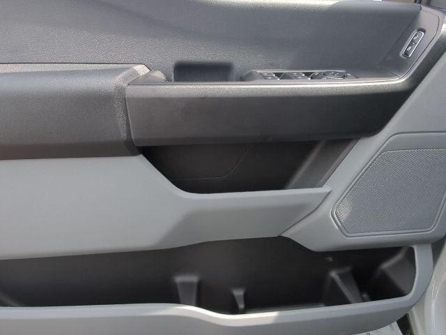 2026 Ford F-450SD DRW