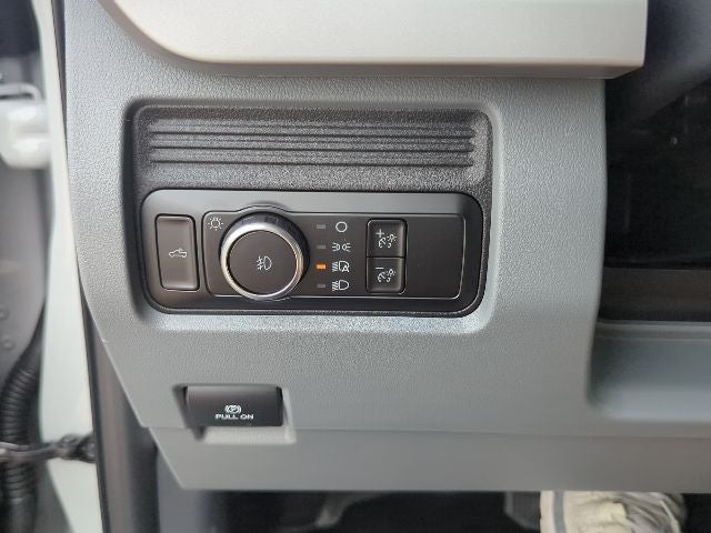 2026 Ford F-450SD DRW