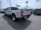 2026 Ford F-450SD DRW