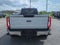 2026 Ford F-450SD DRW