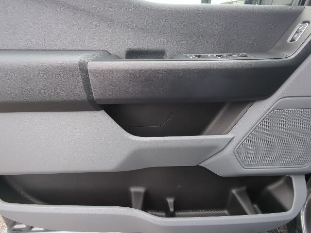 2026 Ford F-450SD DRW