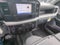 2026 Ford F-450SD DRW