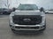 2026 Ford F-450SD DRW