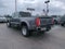 2026 Ford F-450SD DRW