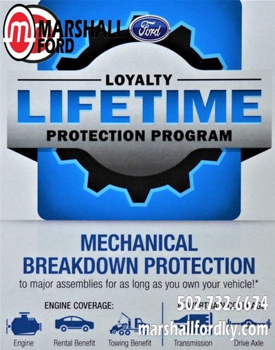 2026 Ford F-450SD XLT DRW