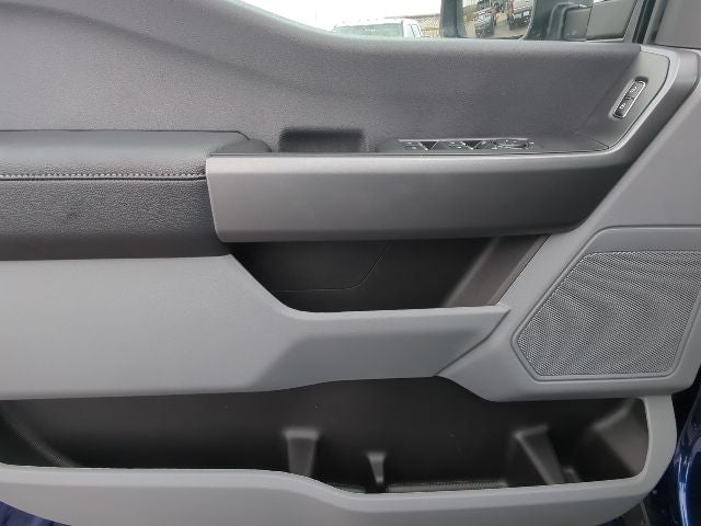 2026 Ford F-450SD XLT DRW