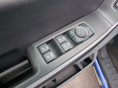 2026 Ford F-450SD XLT DRW