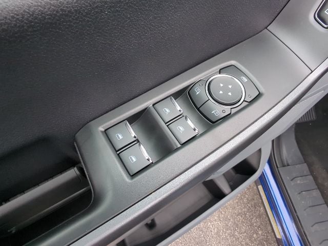 2026 Ford F-450SD XLT DRW