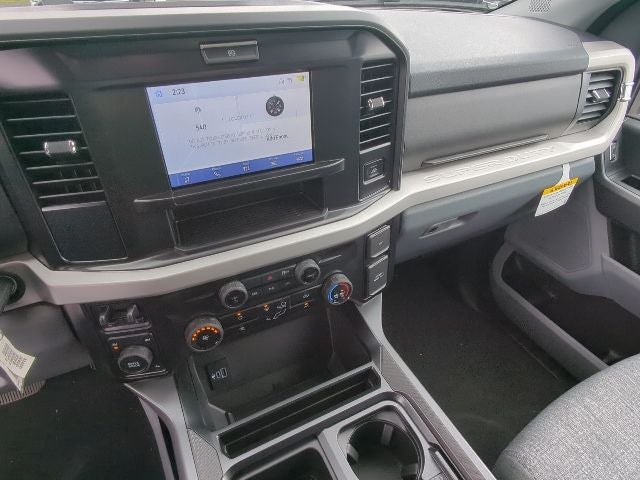 2026 Ford F-450SD XLT DRW