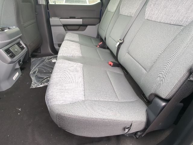 2026 Ford F-450SD XLT DRW