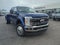2026 Ford F-450SD XLT DRW