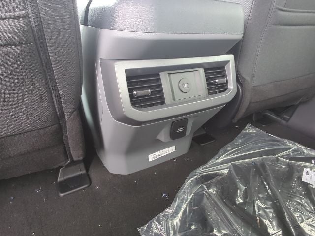 2026 Ford F-450SD XLT DRW