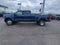 2026 Ford F-450SD XLT DRW