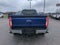 2026 Ford F-450SD XLT DRW