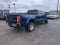 2026 Ford F-450SD XLT DRW