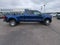 2026 Ford F-450SD XLT DRW