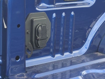 2026 Ford F-450SD XLT DRW