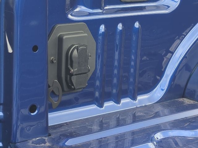 2026 Ford F-450SD XLT DRW