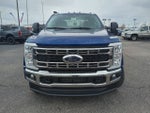2026 Ford F-450SD XLT DRW
