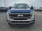 2026 Ford F-450SD XLT DRW