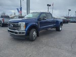 2026 Ford F-450SD XLT DRW