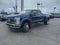 2026 Ford F-450SD XLT DRW