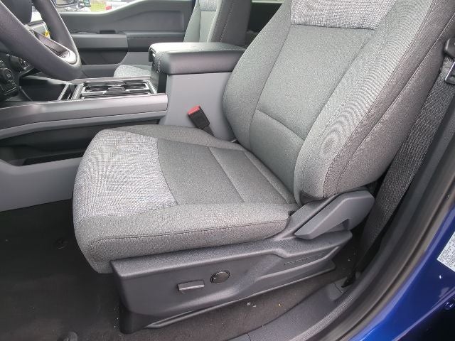 2026 Ford F-450SD XLT DRW