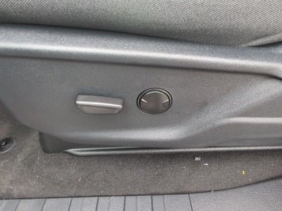 2026 Ford F-450SD XLT DRW