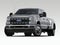 2026 Ford F-450SD XLT DRW