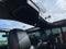 2021 Jeep Wrangler Unlimited Sahara High Altitude