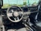 2021 Jeep Wrangler Unlimited Sahara High Altitude