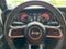 2021 Jeep Wrangler Unlimited Sahara High Altitude