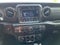 2021 Jeep Wrangler Unlimited Sahara High Altitude
